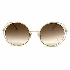 NEW!!! LOEWE Sunglasses LW40149U 32F Authentic